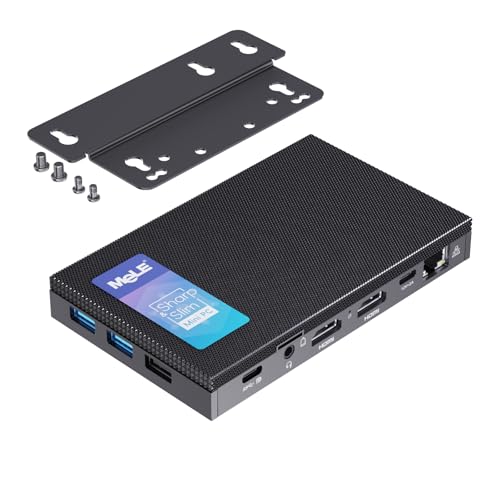 ミニPC スティックPC mele」の人気商品一覧 | 安い商品を通販サイト